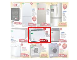 House & Home : Birthday sale (21 May - 27 May 2013), page 6