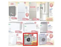 House & Home : Birthday sale (21 May - 27 May 2013), page 6