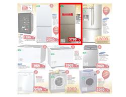 House & Home : Birthday sale (21 May - 27 May 2013), page 6