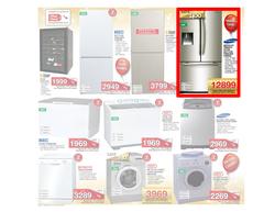 House & Home : Birthday sale (21 May - 27 May 2013), page 6