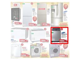 House & Home : Birthday sale (21 May - 27 May 2013), page 6
