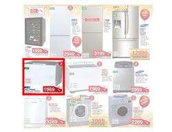 House & Home : Birthday sale (21 May - 27 May 2013), page 6