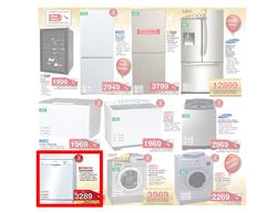 House & Home : Birthday sale (21 May - 27 May 2013), page 6