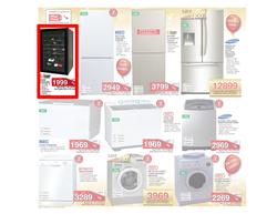 House & Home : Birthday sale (21 May - 27 May 2013), page 6