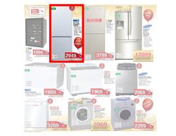House & Home : Birthday sale (21 May - 27 May 2013), page 6
