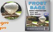 Frost Bags - 2 Per Pack