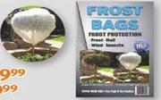 Frost Bags - 2 Per Pack