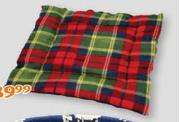 Pet Sleeping Mat- Each