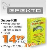 Efekto Supa-Kill Each