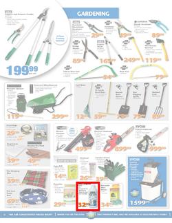 Mica : Turn blue this winter (21 May - 2 Jun 2013), page 6