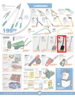 Mica : Turn blue this winter (21 May - 2 Jun 2013), page 6