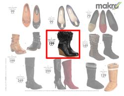 Makro : Smart winter style (21 May - 3 Jun 2013), page 6