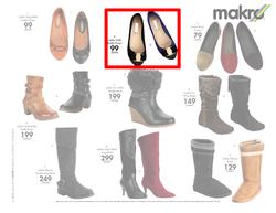 Makro : Smart winter style (21 May - 3 Jun 2013), page 6