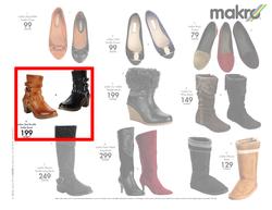 Makro : Smart winter style (21 May - 3 Jun 2013), page 6