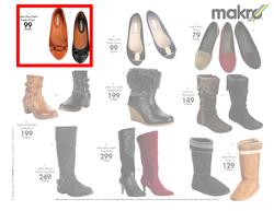 Makro : Smart winter style (21 May - 3 Jun 2013), page 6