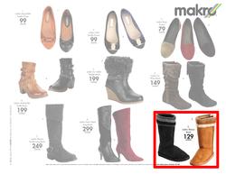 Makro : Smart winter style (21 May - 3 Jun 2013), page 6