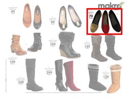 Makro : Smart winter style (21 May - 3 Jun 2013), page 6