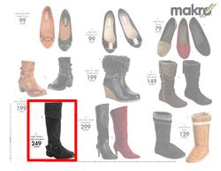 Makro : Smart winter style (21 May - 3 Jun 2013), page 6