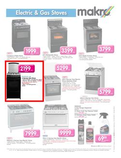 Makro : Cooking made easy (21 May - 3 Jun 2013), page 7