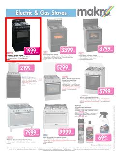 Makro : Cooking made easy (21 May - 3 Jun 2013), page 7