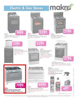 Makro : Cooking made easy (21 May - 3 Jun 2013), page 7