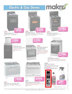 Makro : Cooking made easy (21 May - 3 Jun 2013), page 7