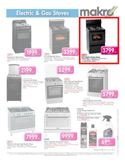 Makro : Cooking made easy (21 May - 3 Jun 2013), page 7