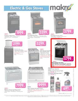 Makro : Cooking made easy (21 May - 3 Jun 2013), page 7