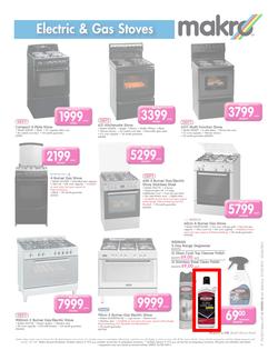Makro : Cooking made easy (21 May - 3 Jun 2013), page 7