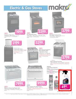 Makro : Cooking made easy (21 May - 3 Jun 2013), page 7