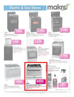 Makro : Cooking made easy (21 May - 3 Jun 2013), page 7
