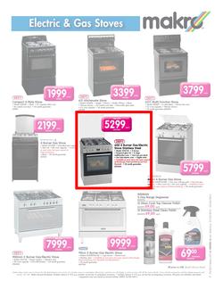 Makro : Cooking made easy (21 May - 3 Jun 2013), page 7