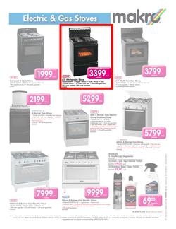 Makro : Cooking made easy (21 May - 3 Jun 2013), page 7