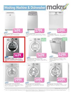 Makro : Samsung catalogue (21 May - 27 May 2013), page 7