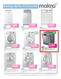 Makro : Samsung catalogue (21 May - 27 May 2013), page 7
