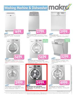 Makro : Samsung catalogue (21 May - 27 May 2013), page 7