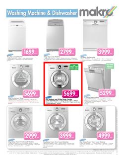 Makro : Samsung catalogue (21 May - 27 May 2013), page 7
