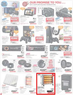 Hifi Corp : On Sale - 365 days a year (23 May - 26 May 2013), page 6