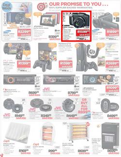 Hifi Corp : On Sale - 365 days a year (23 May - 26 May 2013), page 6