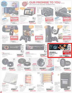 Hifi Corp : On Sale - 365 days a year (23 May - 26 May 2013), page 6