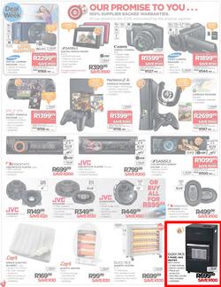 Hifi Corp : On Sale - 365 days a year (23 May - 26 May 2013), page 6