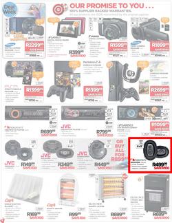 Hifi Corp : On Sale - 365 days a year (23 May - 26 May 2013), page 6
