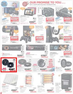 Hifi Corp : On Sale - 365 days a year (23 May - 26 May 2013), page 6