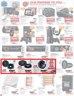 Hifi Corp : On Sale - 365 days a year (23 May - 26 May 2013), page 6