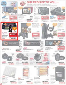 Hifi Corp : On Sale - 365 days a year (23 May - 26 May 2013), page 6