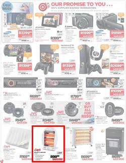 Hifi Corp : On Sale - 365 days a year (23 May - 26 May 2013), page 6
