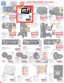Hifi Corp : On Sale - 365 days a year (23 May - 26 May 2013), page 6