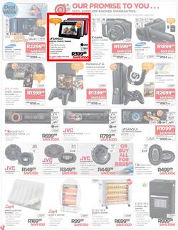 Hifi Corp : On Sale - 365 days a year (23 May - 26 May 2013), page 6
