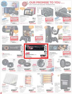 Hifi Corp : On Sale - 365 days a year (23 May - 26 May 2013), page 6