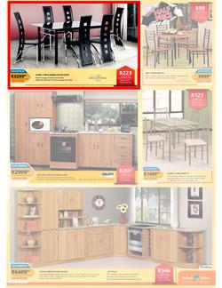 Joshua Doore : Huge sale (22 May - 9 Jun 2013), page 6